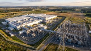 MISO’s Energy Outlook