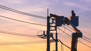 Flexible Interconnection Is Not Just a Big Utility Tool. Here Is How a Co-op or Muni Can Use It.