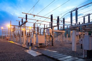 MISO Wants to Fast Track Generation That Serves Load at the Same Substation. Here Is What Your Co-op Should Do About It.